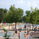 grilla_jpg 111_jpg-1374456951
