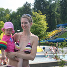 grilla_jpg 115_jpg-1374456960