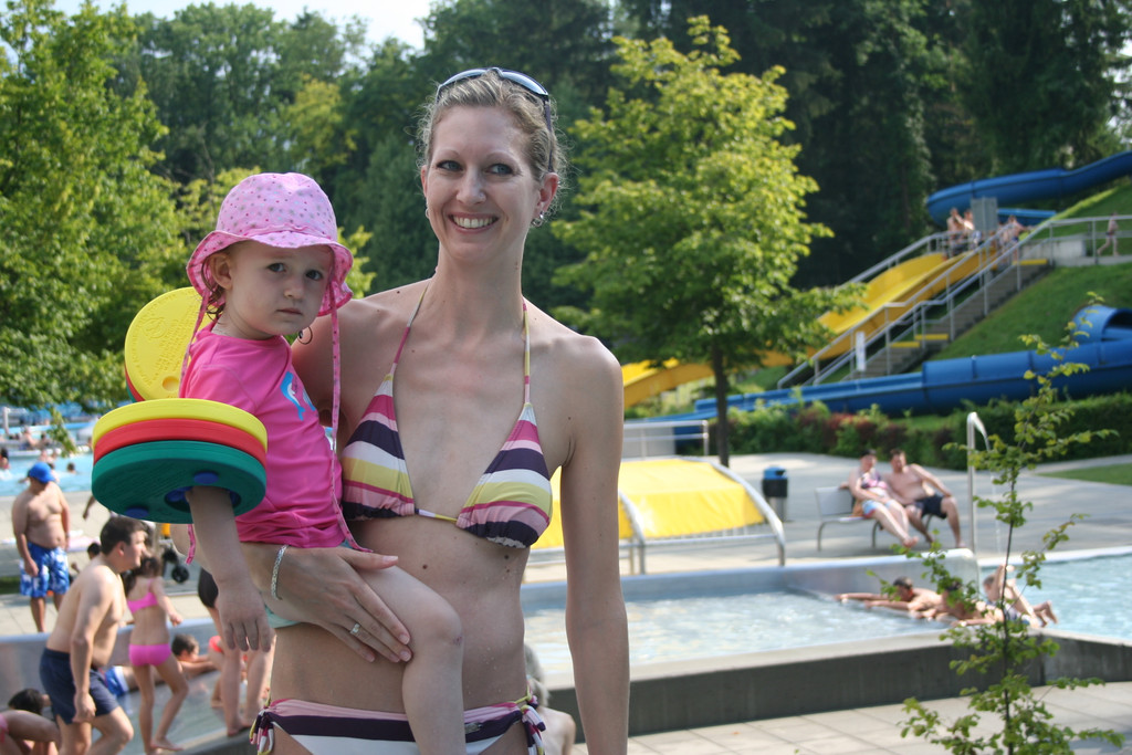 grilla_jpg 121_jpg-1374456968
