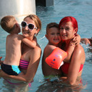 grilla_jpg 124_jpg-1374456977