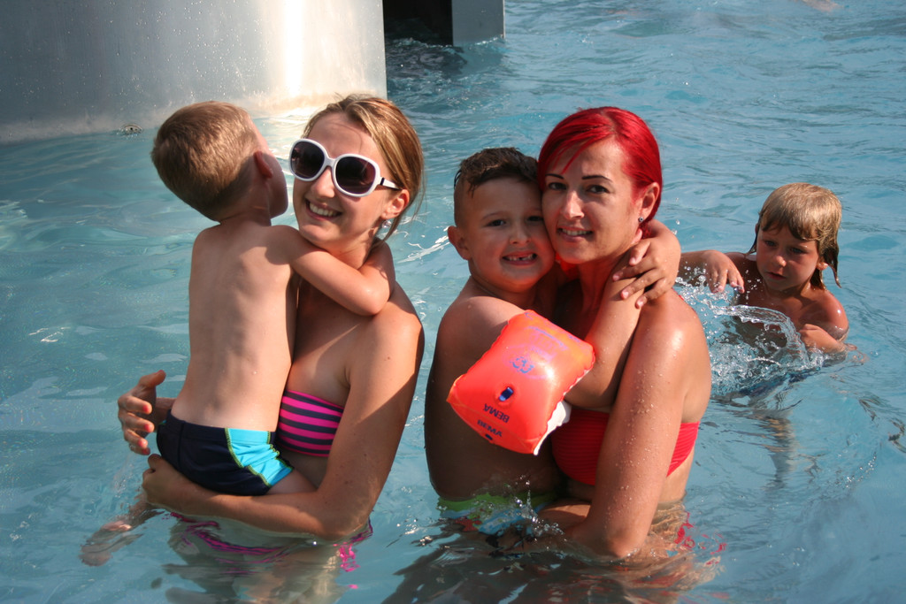 grilla_jpg 124_jpg-1374456977