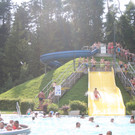 grilla_jpg 125_jpg-1374456989