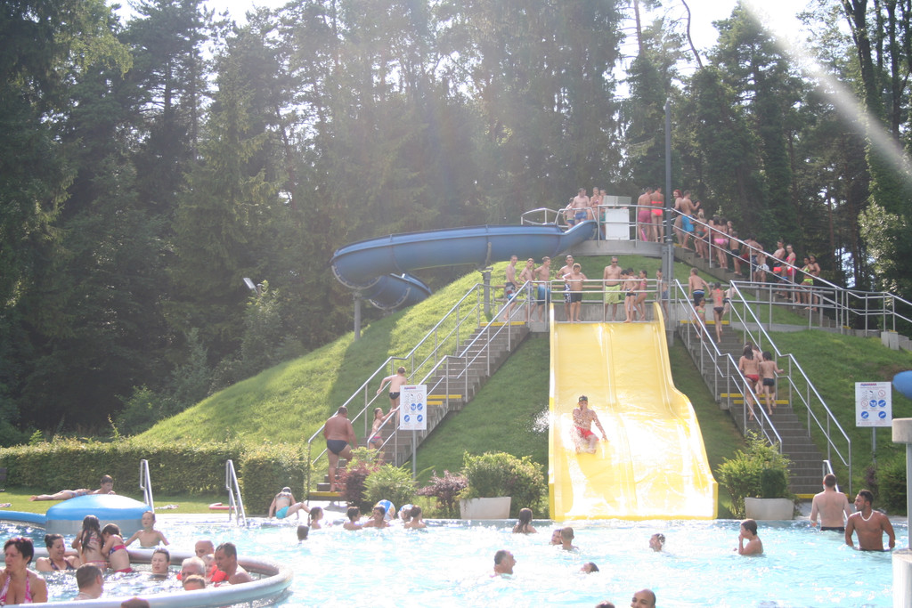 grilla_jpg 125_jpg-1374456989