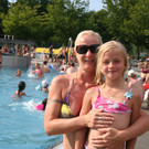 grilla_jpg 134_jpg-1374456997