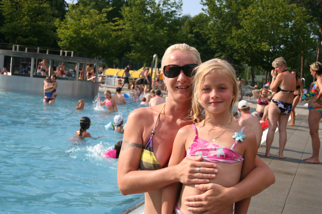 grilla_jpg 134_jpg-1374456997