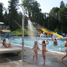 grilla_jpg 135_jpg-1374457011