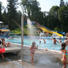 grilla_jpg 136_jpg-1374457023