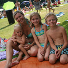 grilla_jpg 140_jpg-1374457033