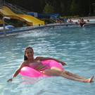 grilla_jpg 143_jpg-1374457043