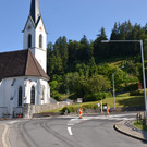 DSC_3782_JPG-1374464669