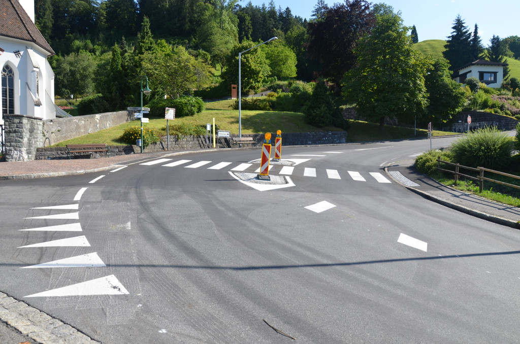 DSC_3787_JPG-1374464688