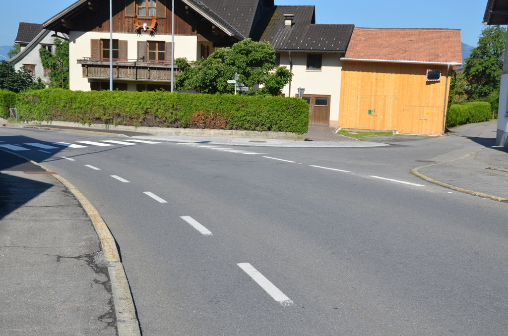 DSC_3796_JPG-1374464756