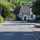 DSC_3800_JPG-1374464795