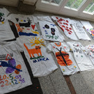 DSC_3716_JPG-1374465602