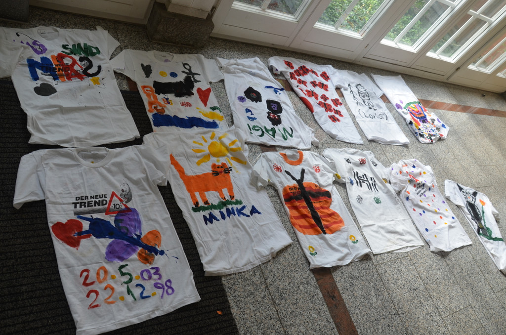 DSC_3716_JPG-1374465602