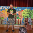 DSC_3719_JPG-1374465619