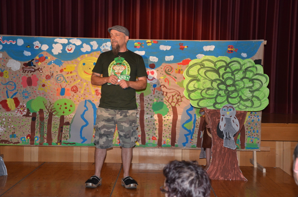 DSC_3719_JPG-1374465619