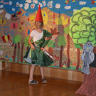 DSC_3721_JPG-1374465636