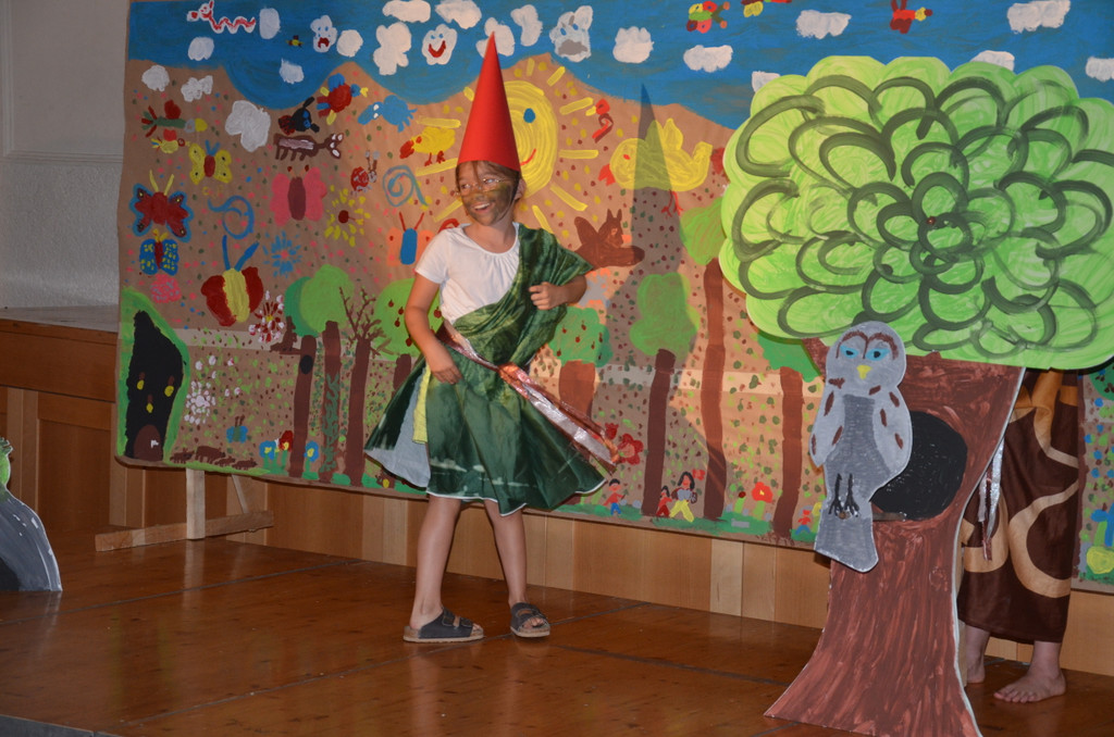 DSC_3721_JPG-1374465636