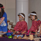 DSC_3723_JPG-1374465652