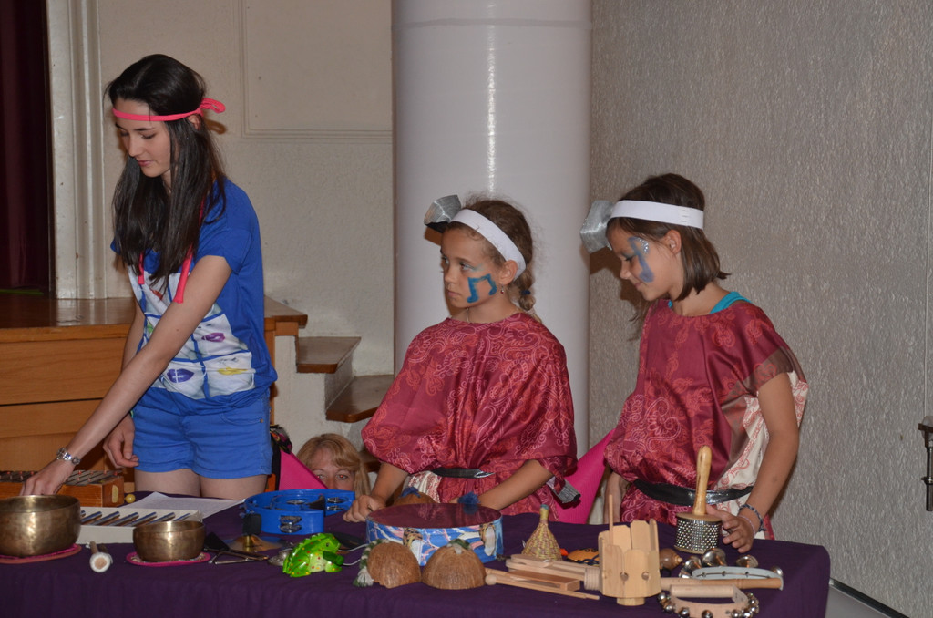 DSC_3723_JPG-1374465652