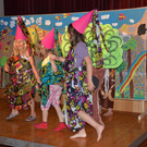 DSC_3724_JPG-1374465670