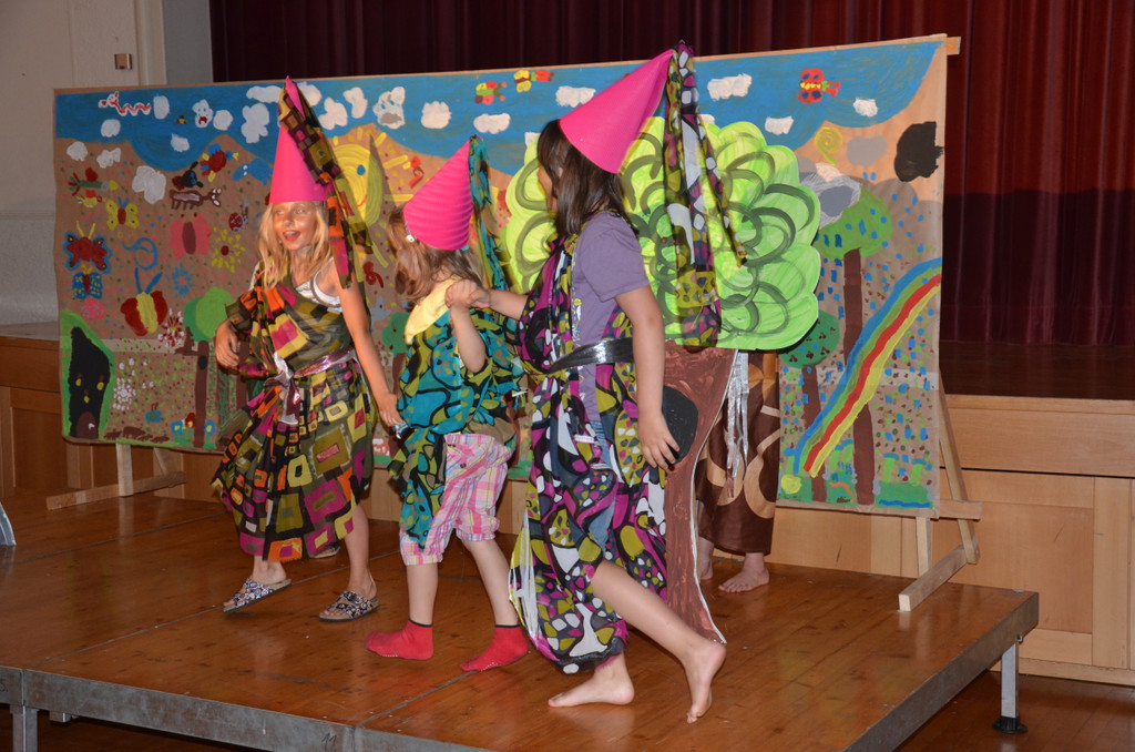 DSC_3724_JPG-1374465670