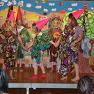 DSC_3731_JPG-1374465688