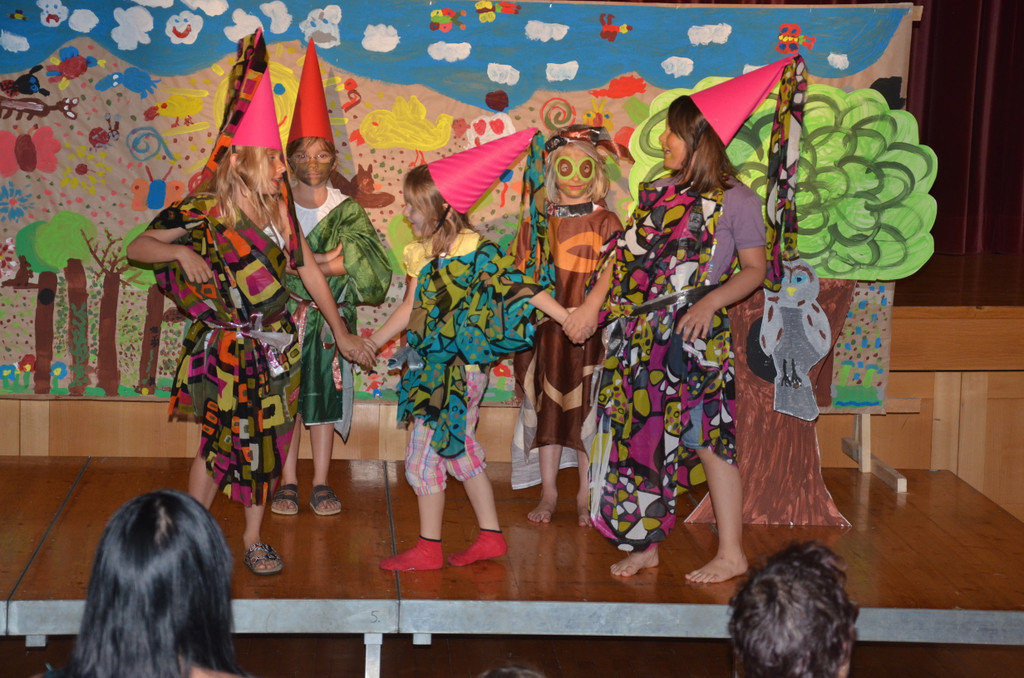 DSC_3731_JPG-1374465688