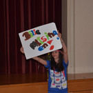 DSC_3733_JPG-1374465703