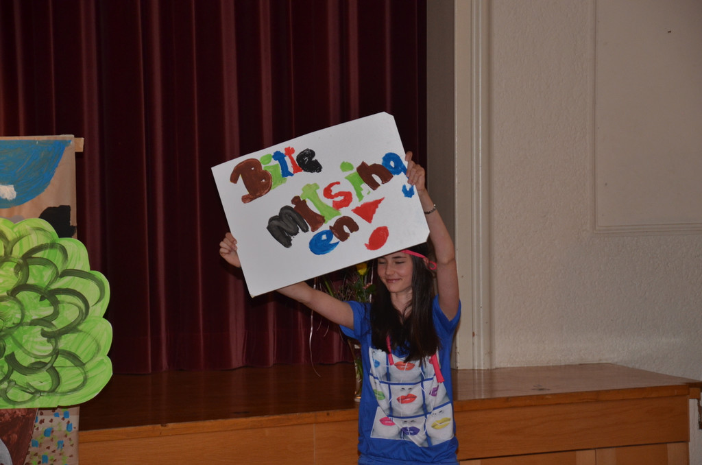 DSC_3733_JPG-1374465703