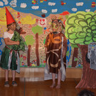 DSC_3735_JPG-1374465720