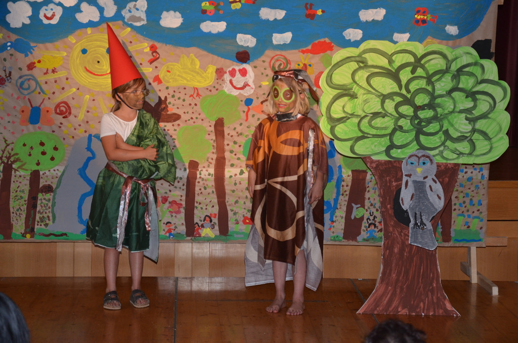 DSC_3735_JPG-1374465720