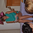 DSC_3737_JPG-1374465735