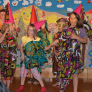 DSC_3741_JPG-1374465753