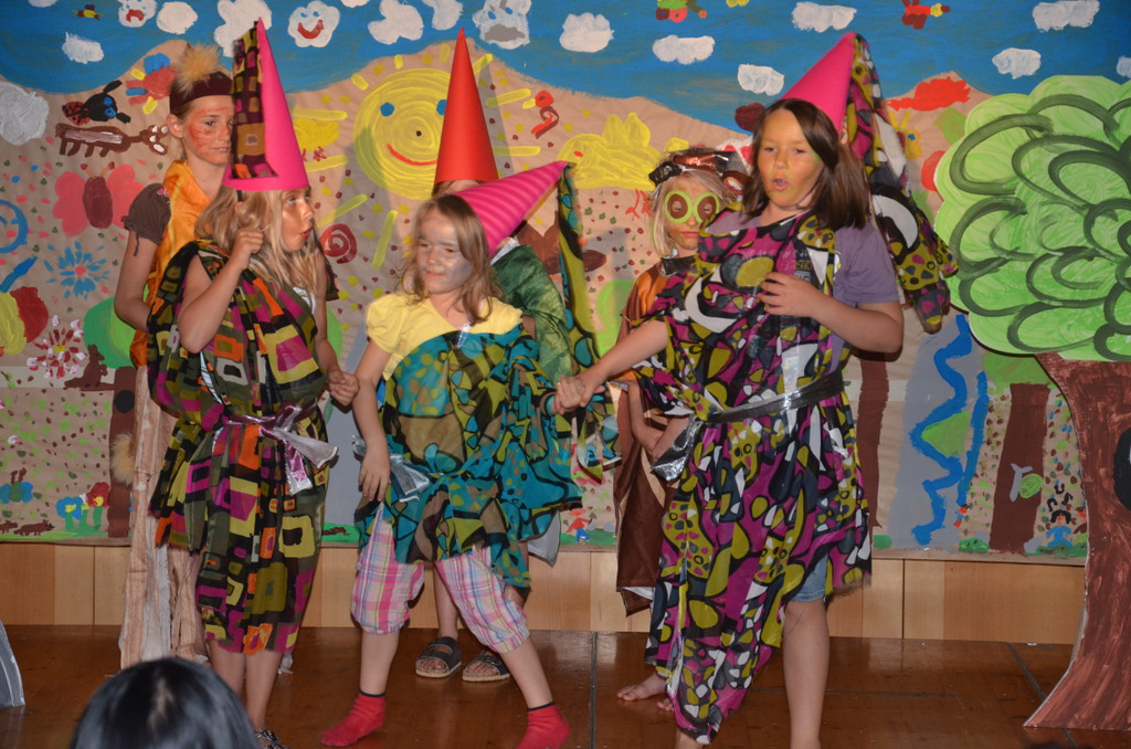 DSC_3741_JPG-1374465753