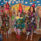 DSC_3743_JPG-1374465771