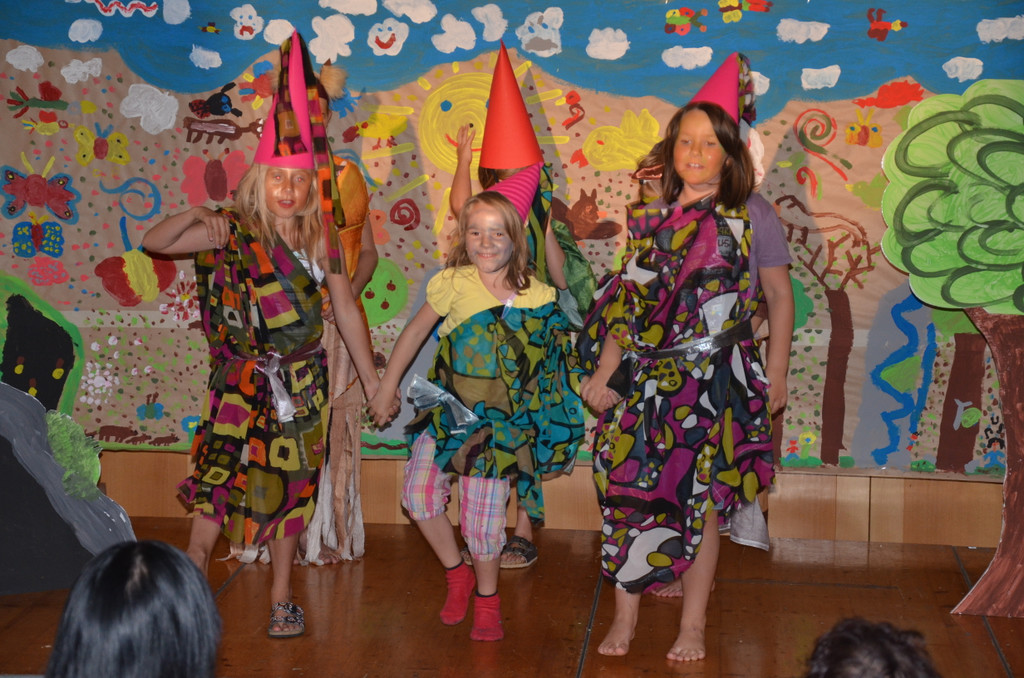 DSC_3743_JPG-1374465771