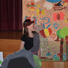 DSC_3745_JPG-1374465787