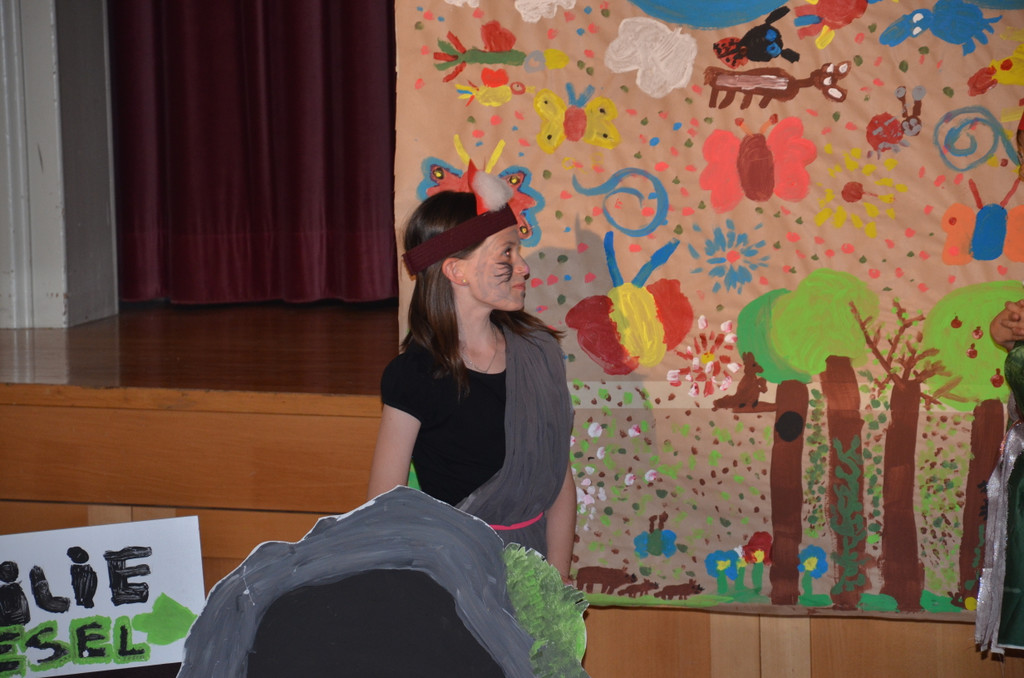 DSC_3745_JPG-1374465787