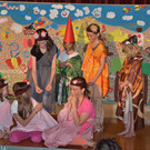 DSC_3747_JPG-1374465804