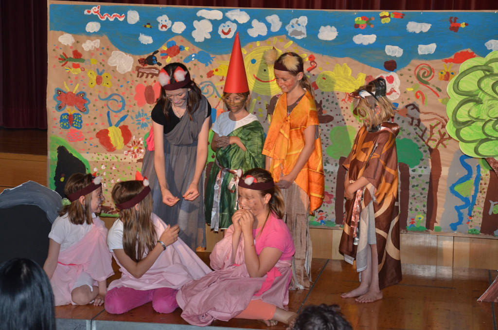 DSC_3747_JPG-1374465804