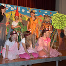 DSC_3749_JPG-1374465821