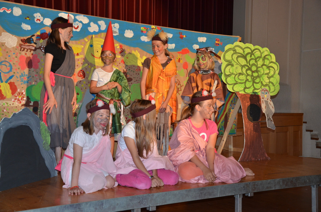 DSC_3749_JPG-1374465821