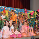 DSC_3753_JPG-1374465839