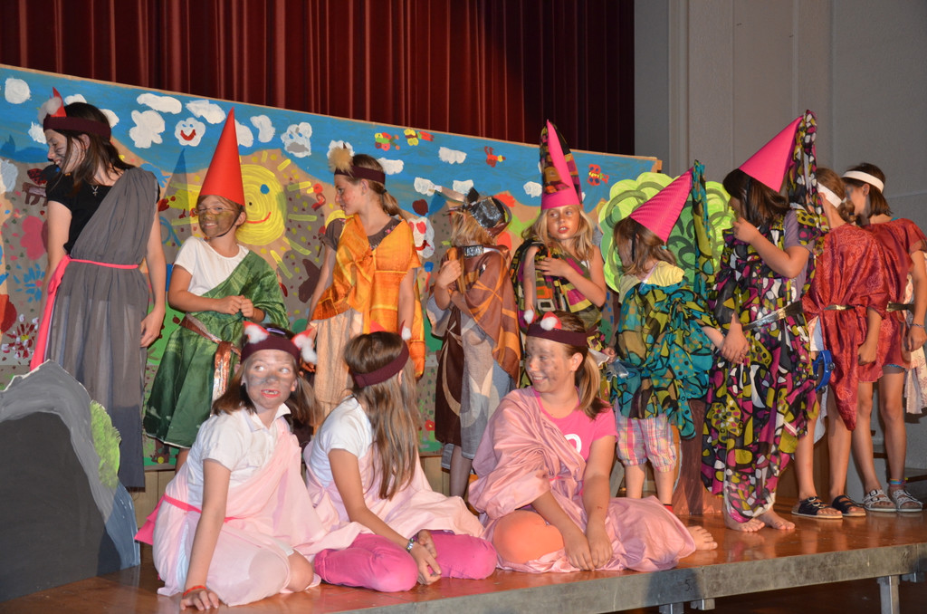 DSC_3753_JPG-1374465839