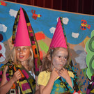 DSC_3756_JPG-1374465856