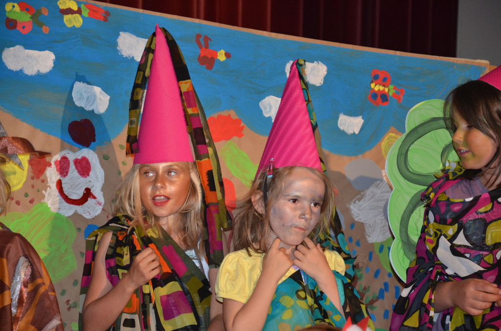 DSC_3756_JPG-1374465856