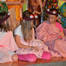 DSC_3757_JPG-1374465872