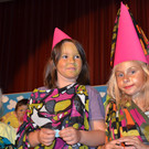 DSC_3760_JPG-1374465888